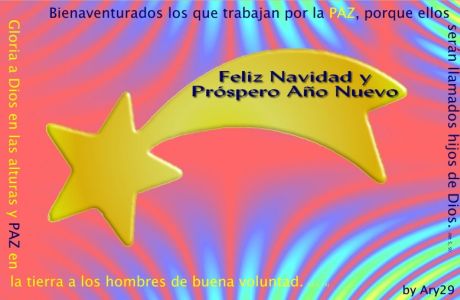 mensajes navideños 01